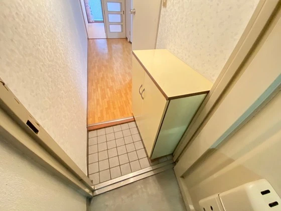 ホームズヤマグチ