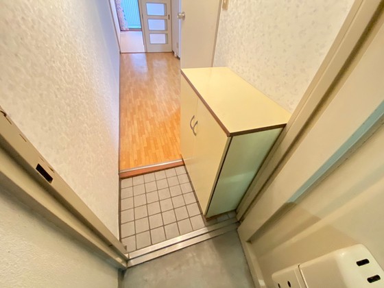 ホームズヤマグチ