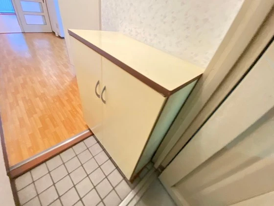 ホームズヤマグチ