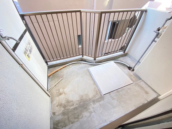 ホームズヤマグチ