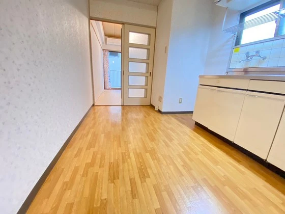 ホームズヤマグチ