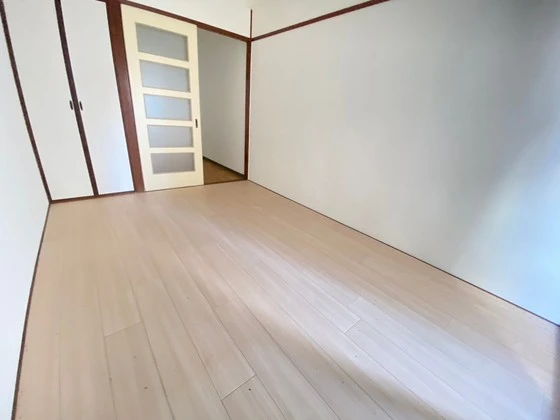 ホームズヤマグチ