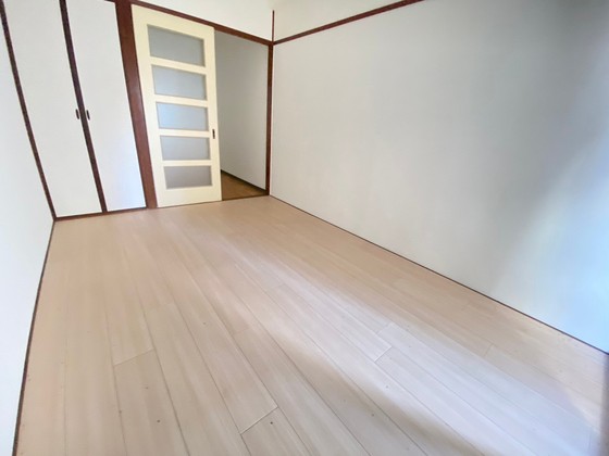 ホームズヤマグチ