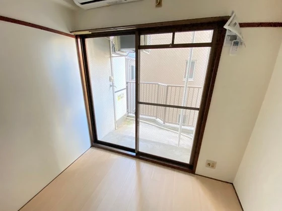 ホームズヤマグチ