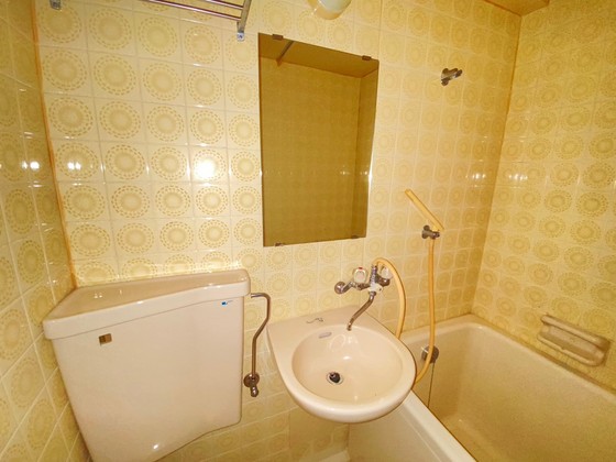 ホームズヤマグチ