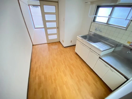 ホームズヤマグチ