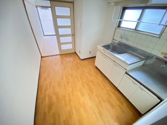 ホームズヤマグチ