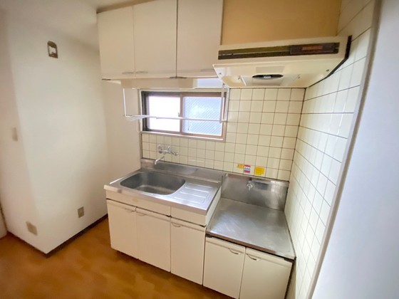 ホームズヤマグチ