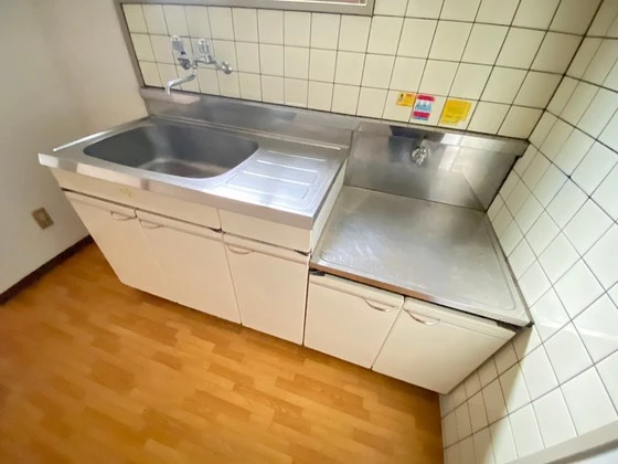 ホームズヤマグチ