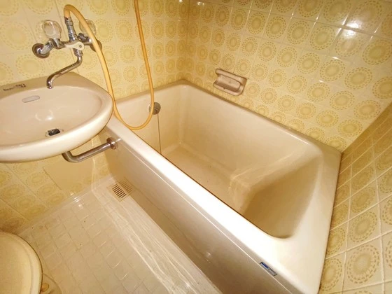 ホームズヤマグチ