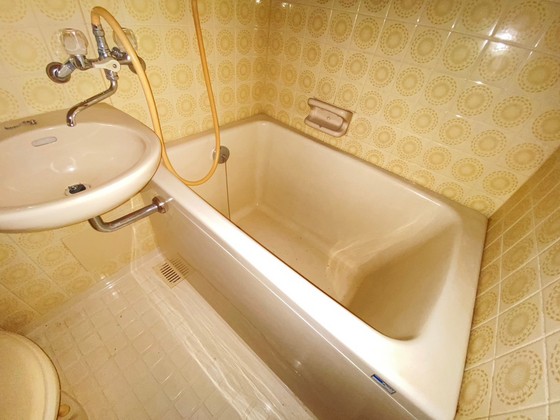 ホームズヤマグチ