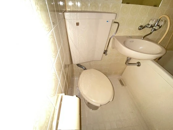 ホームズヤマグチ