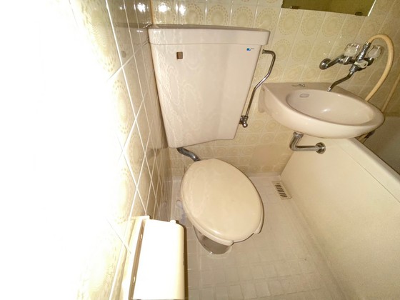 ホームズヤマグチ