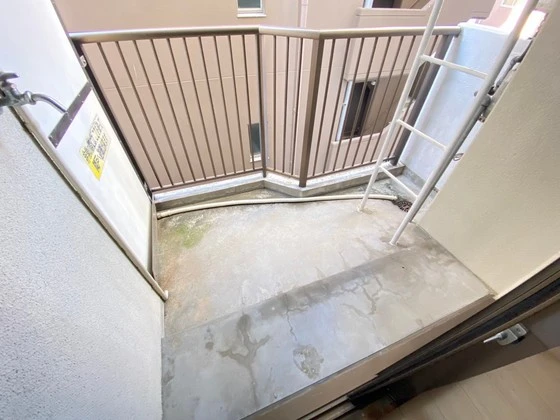 ホームズヤマグチ