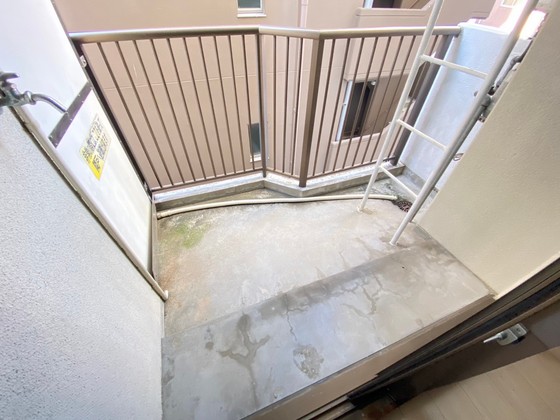 ホームズヤマグチ