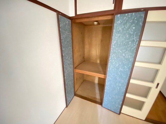 ホームズヤマグチ