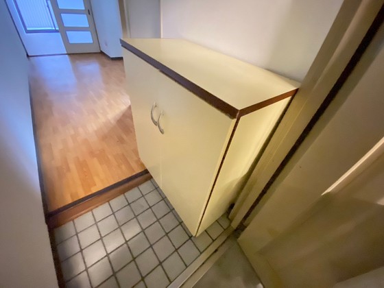 ホームズヤマグチ