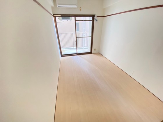 ホームズヤマグチ