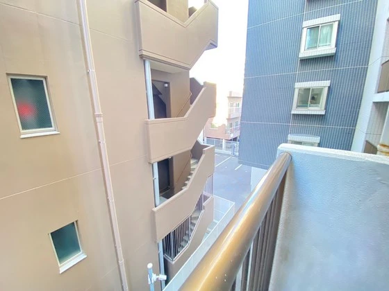 ホームズヤマグチ