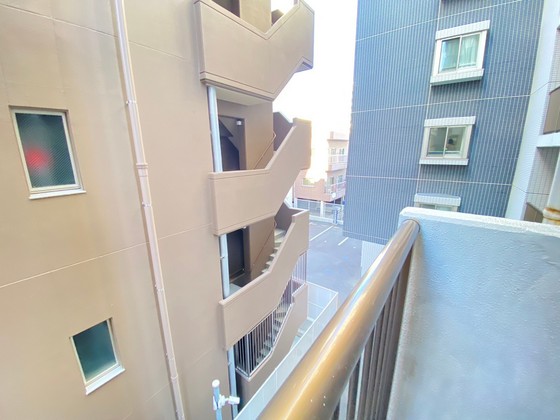 ホームズヤマグチ