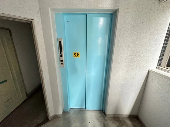 ホームズヤマグチ