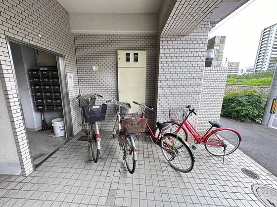 ホームズヤマグチ