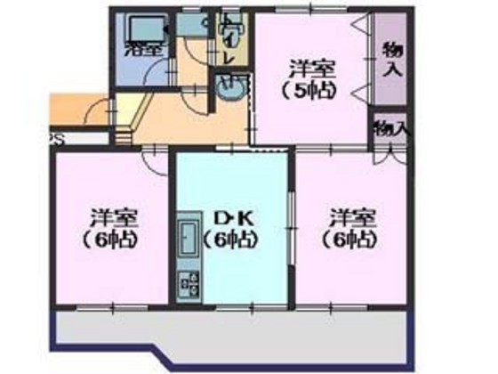 サンコウワークプレイズ