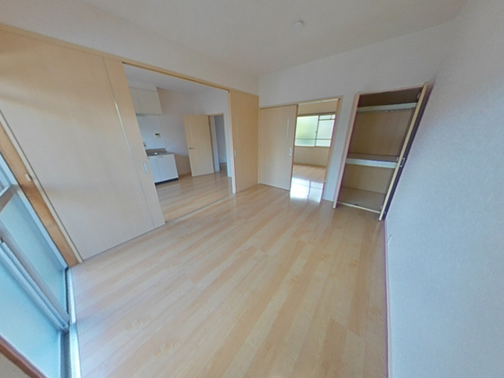 サンコウワークプレイズ