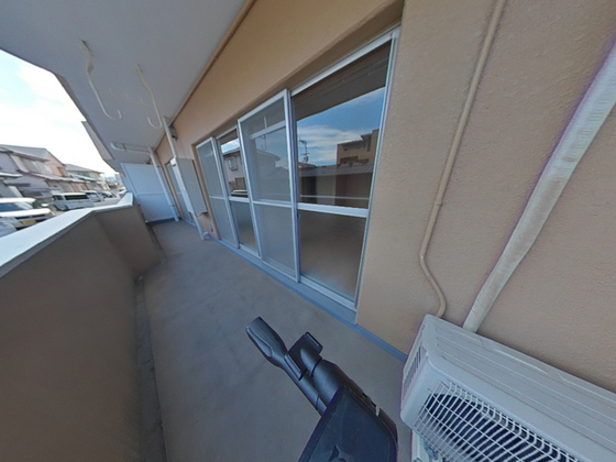 サンコウワークプレイズ