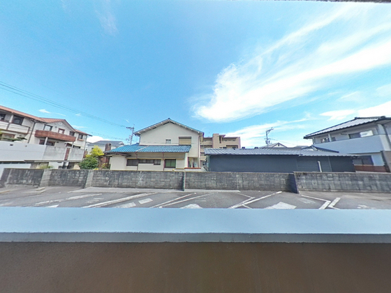 サンコウワークプレイズ