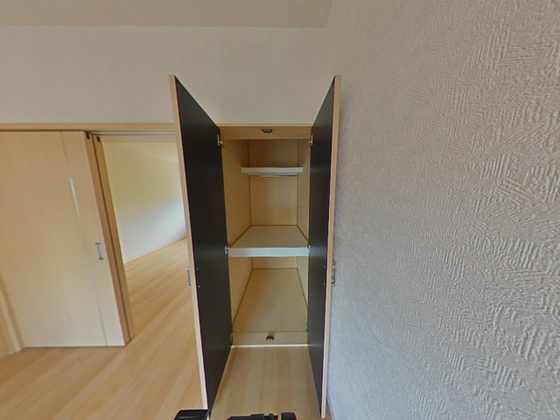 サンコウワークプレイズ