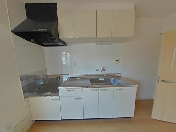 サンコウワークプレイズ