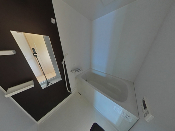 サンコウワークプレイズ