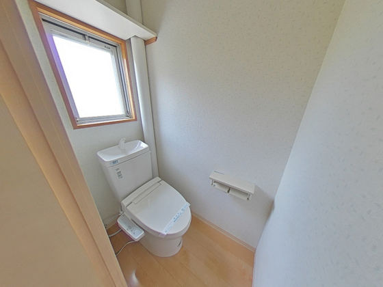 サンコウワークプレイズ