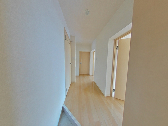 サンコウワークプレイズ