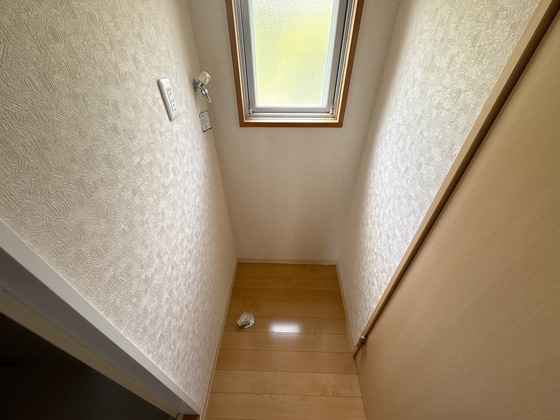 サンコウワークプレイズ