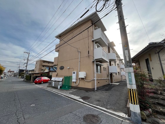 サンコウワークプレイズ