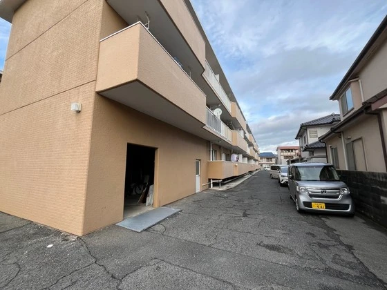 サンコウワークプレイズ