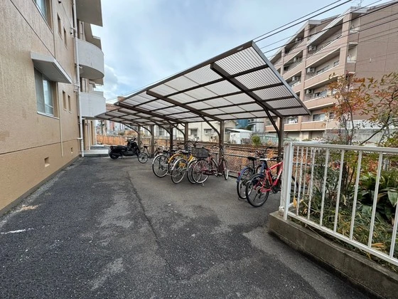 サンコウワークプレイズ