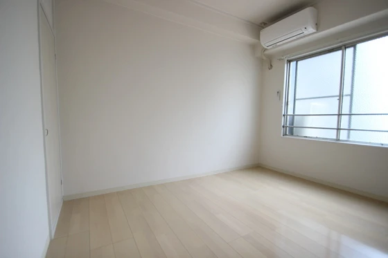 幟パークハイツ