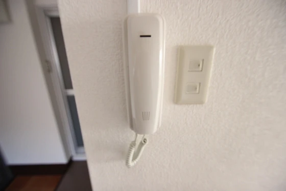 幟パークハイツ