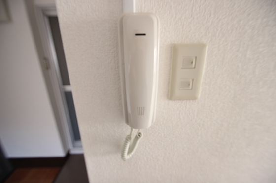 幟パークハイツ