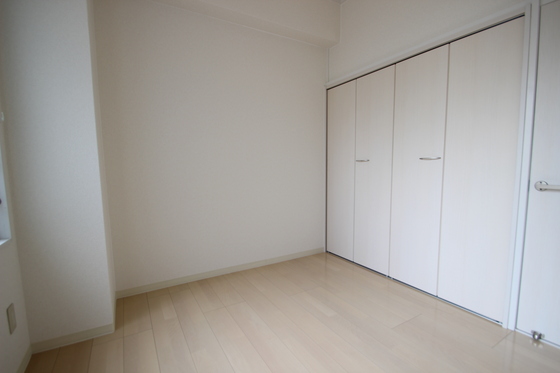 幟パークハイツ