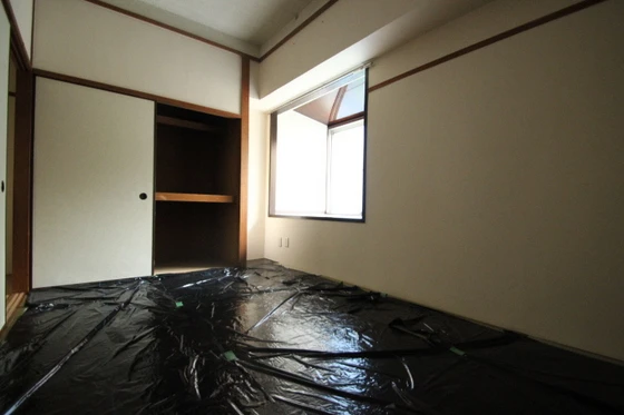 幟パークハイツ