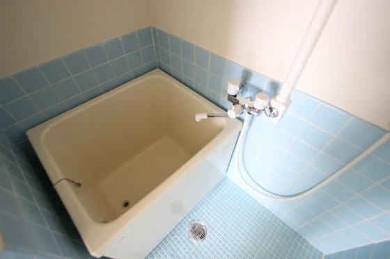 幟パークハイツ