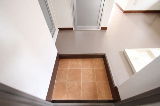 幟パークハイツ