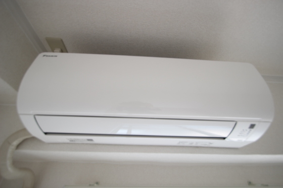 幟パークハイツ