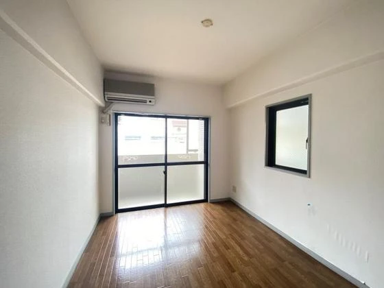 アクアサイドみささ