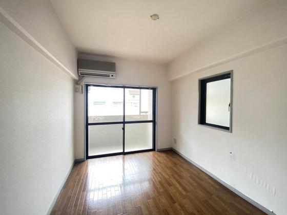 アクアサイドみささ