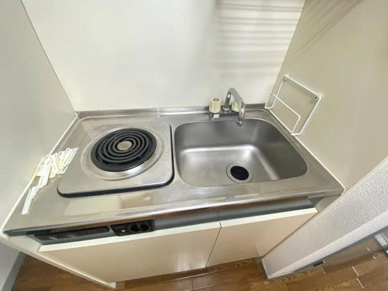 アクアサイドみささ